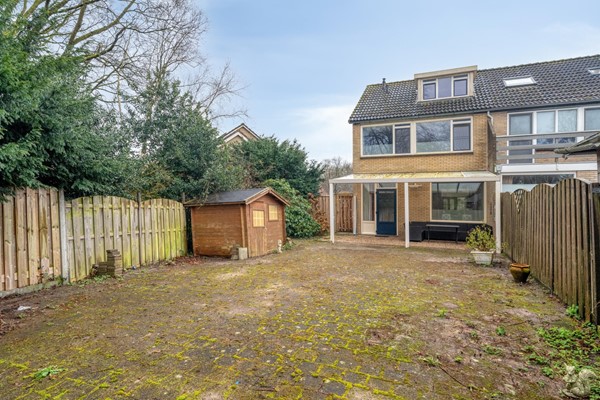 Bunschoten-Spakenburg - Mozartstraat 57 Meerwaerde Makelaars-43.jpg